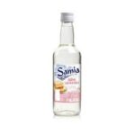 AROME ROSE 1/2L