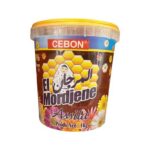 GLUCOSE ASSILA EL MORDJENE 1kg x