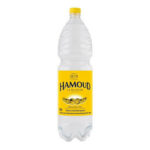 BOISSON LIMONADE HAMOUD 1.5L