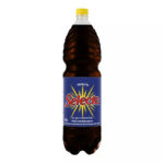 BOISSON SELECTO 1.5L