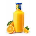 NECTAR ORANGE 1L ROSTOY