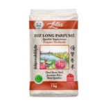 RIZ PARF.THAI. LOTUS 1Kg