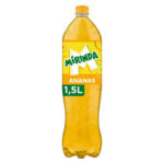 MIRINDA ANANAS 2L x 6