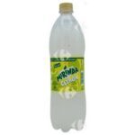 MIRINDA CITRON 2L x 6