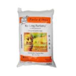 RIZ PARF.CAMB. PERLE ASIE 20KG