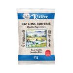 RIZ PARF.RIZIERE 5Kg