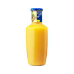 NECTAR ANANAS 1L ROSTOY