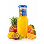 NECTAR MULTIFRUITS 1L ROSTOY
