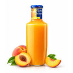 NECTAR PECHE 1L ROSTOY