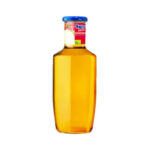 JUS DE POMME 1L ROSTOY