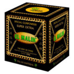 THE EL MALIK 250g