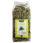 VERVEINE DU MAROC 50G 555