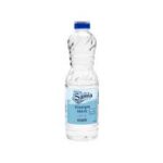 VINAIGRE BLANC 1/2L HALAL