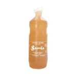 VINAIGRE COLORE 1/2L HALAL SAMIA
