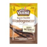 VANILLE POUDRE  MADAGASCAR 250G