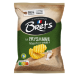 BRET'S La Paysanne 125 g