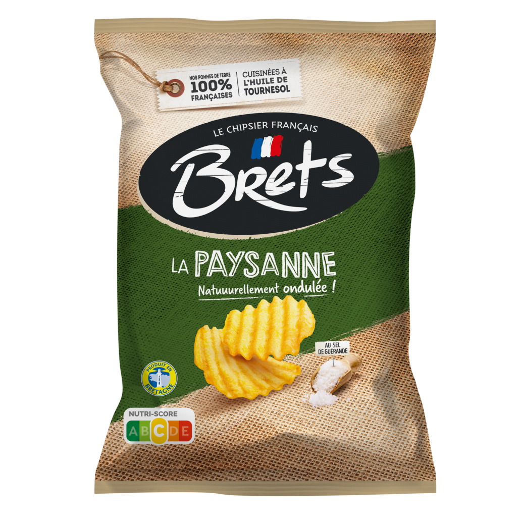 125g-paysanne-recto-1030x1030-1.png BRET'S La Paysanne 125 g – Image 1