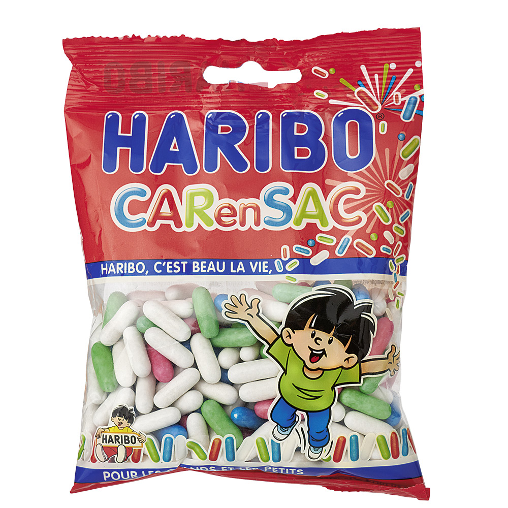 165070_F.jpg HARIBO Carensac 120g – Image 1