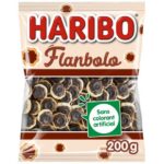 HARIBO Flanbolo 200 g
