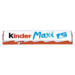 Kinder Maxi x1