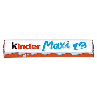 320x320_t1.png Kinder Maxi x1 – Image 1
