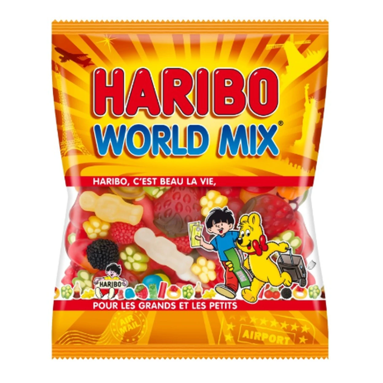 42b10752b5083d5e.png.webp HARIBO World Mix 120g – Image 1