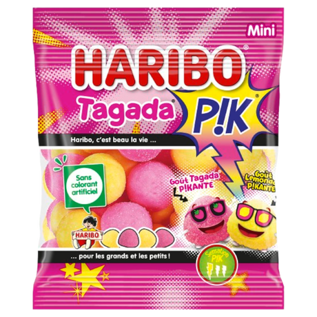504487191_40058911_packshot_front__1_-removebg-preview.png HARIBO Tagada P!k Lemonade 30 g – Image 1