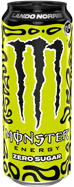 63e43ad7-e3b6-44a1-a488-6bb2786eceea.png Monster Energy Lando Norris Zero Sugar – Image 1