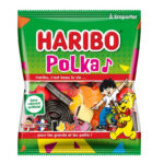 HARIBO Polka 120g