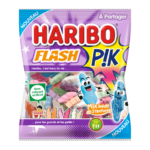 HARIBO Flash P!k 180 g