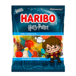 HARIBO Harry Potter 160 g