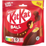 KitKat Ball Chocolat au Lait