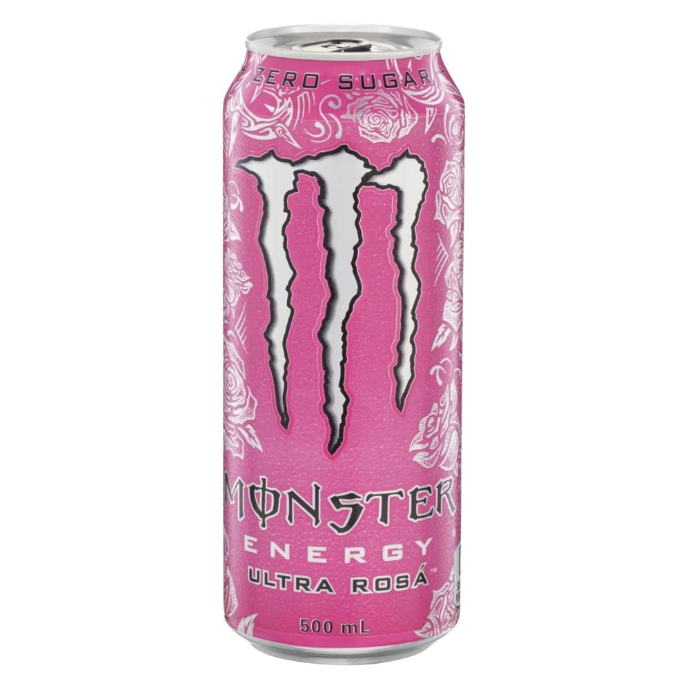 Monster-Ultra-Rosa-500ml.jpg Monster Ultra Rosá – Image 1
