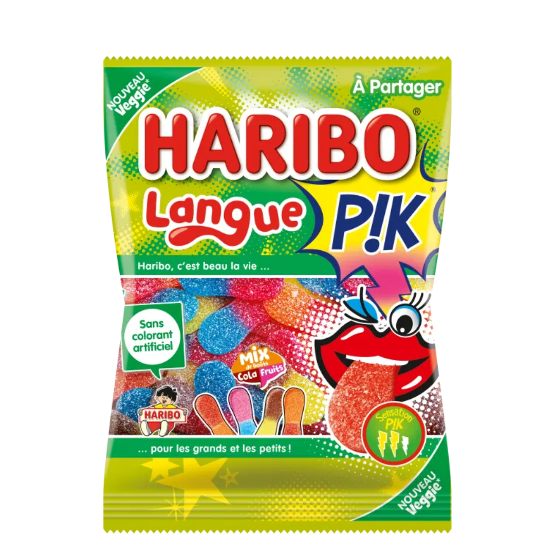 Untitleddesign-7_2cc71dd5-6662-4a38-86fb-5582b7831332_1200x1200.png HARIBO Langue Pik 120g – Image 1