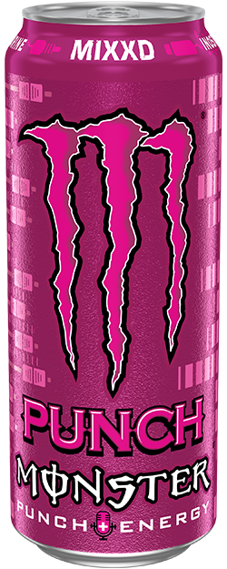 adb63939-1267-48bc-a378-6a9d3959ed37.png Juiced Monster Mixxd – Image 1