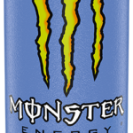 Monster Energy VR46 Zero Sugar