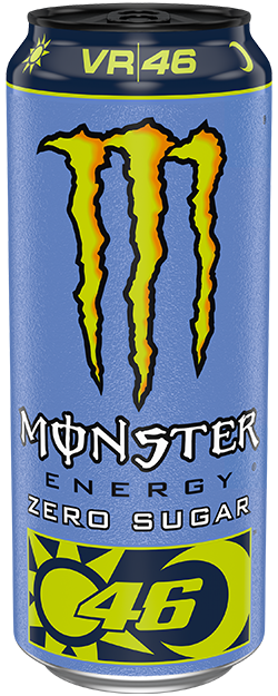 b602b7e8-450e-4ec8-af56-45daa85eeff7.png Monster Energy VR46 Zero Sugar – Image 1