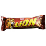 Lion Original