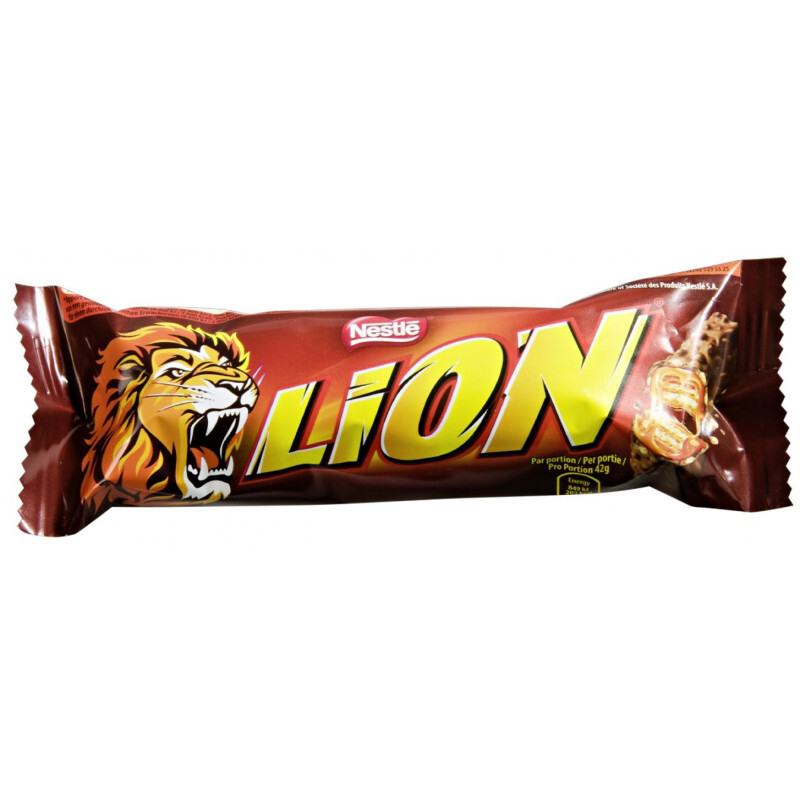 barre-chocolat-lion.jpg Lion Original – Image 1