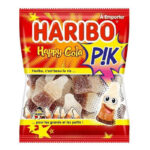 HARIBO Happy Cola Pik 120g