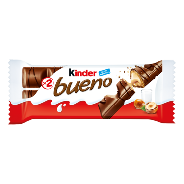 bueno-products-teaser.png Kinder Bueno – Image 1