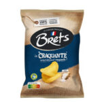 BRET'S La Craquante 125 g