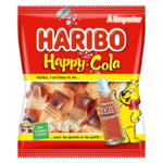 HARIBO Happy Cola 120g