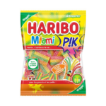 HARIBO Miami Pik 120g