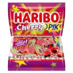 HARIBO Cherry Pik 120g