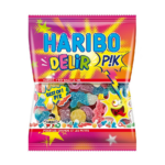 HARIBO Delir Pik 120g