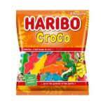 HARIBO Croco 120g