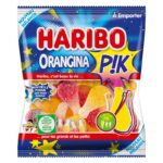 HARIBO Orangina Pik 120g