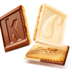 Kinder Duo