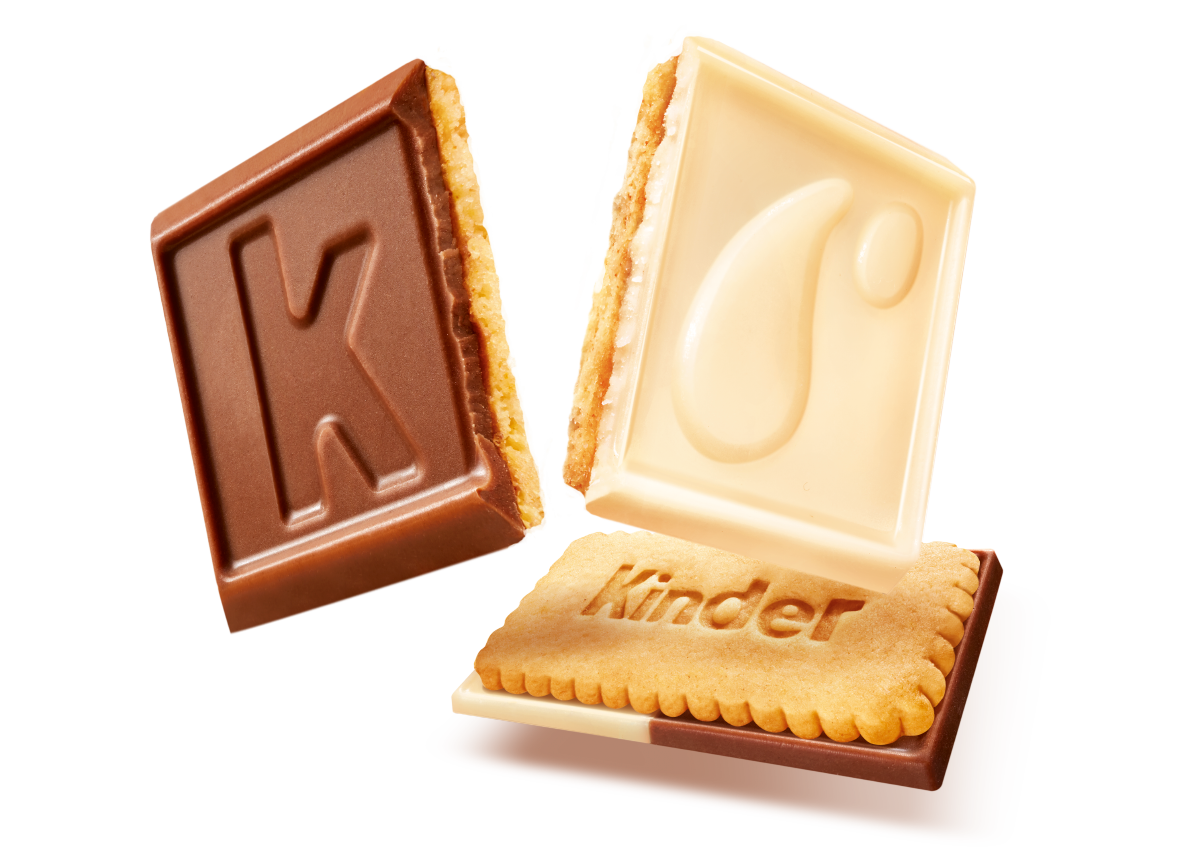 k_duo_-_image_guide_-_1200x867px.png Kinder Duo – Image 1